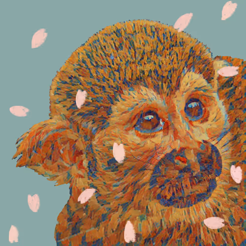 Item #75005755372052158588756275668946508238215154248630693319315921961213872832513 Media