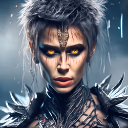 52619060847084088990110254426473958744985867008346893334213110665162839293953