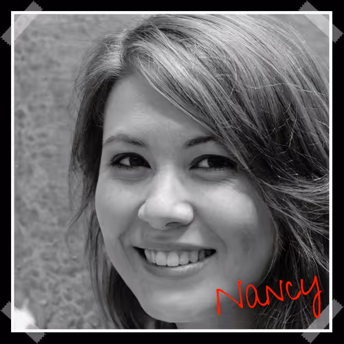 106393158711752592444527764053332067386103257112262188176365266074132849623041