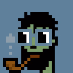Noun Phunk/s #146