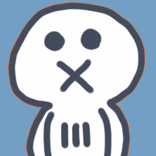 Item #81199317787530536310307142714556204247427015174599271148127135131548761718785 Media