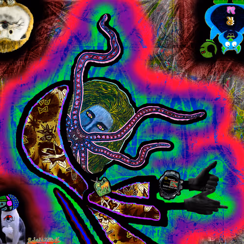 46530092257016196211210881625036564459308307034471443170629424060816825516033