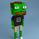 Frogxel#0037