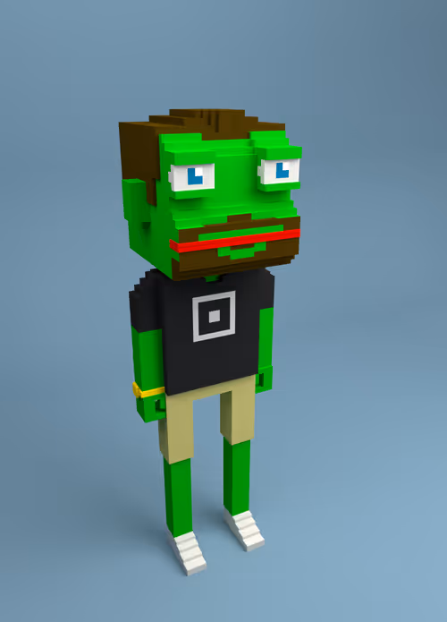 Item #94506529968234718584998435201110373550856123638390472449462995609671604109313 Media