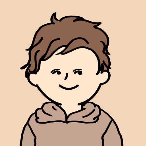 Item #92652966133096142264111258424233513275330390211100908621542535644226997190657 Media