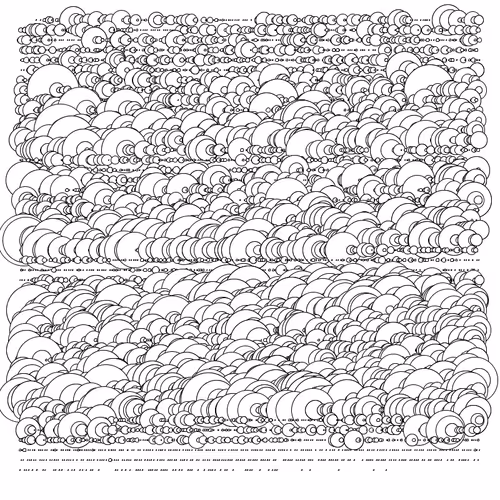 Item #76956748260387085811408422252124805070029056130929092132302480378457575391233 Media