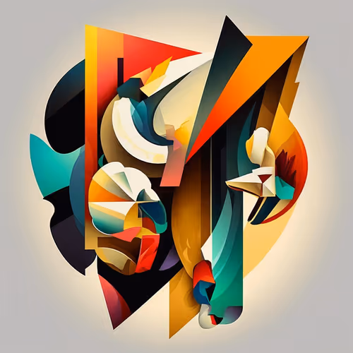 Item #75377231086326395259254901256103581008652512564783229790121947782086578405377 Media