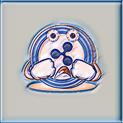 75896465181872922941598173731153556477688358547960633822751711490277489246209