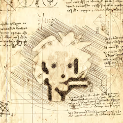 49946850432508312984941760236343359811619297777714624196669777657255602159617