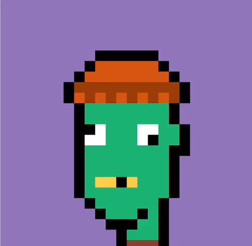 Item #11022025703876562559515719582734069642472451653777496297724894224508885401601 Media