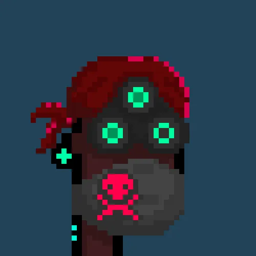 109997890006954344937129610926492376232462162832123904328434847581632234258433