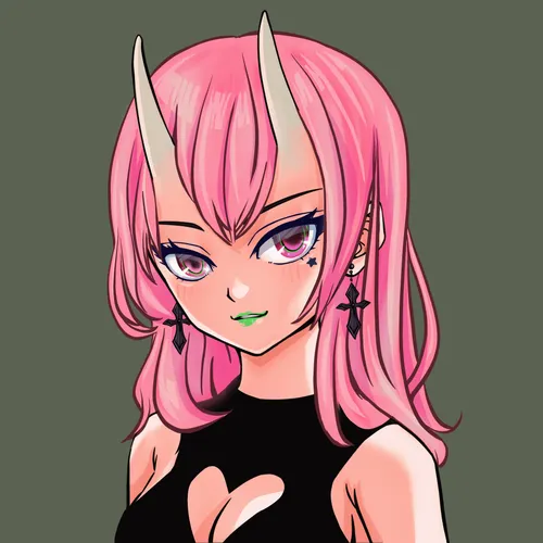 Item #70051687955615609636026006407257166735831538502576179069362055257748802633729 Media