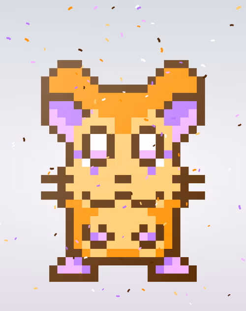 Item #11751202121794488797768154014396206368694213523524913590803257227489927233537 Media