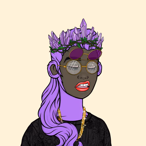 Item #114733832775988257871598328766474928105410746890815694345661269353652214038529 Media