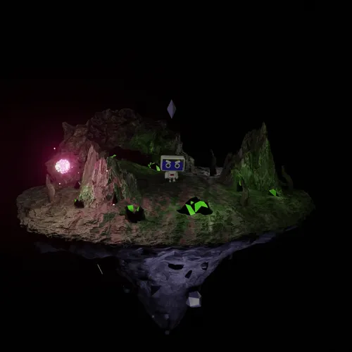 71976563688548779758284974667252675153260470542874146174545085725098851172353