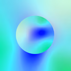 Hypno #169