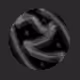 54631934323154952881564683858651486142242522283354848459198108478296081563649