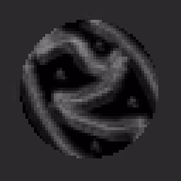 Item #54631934323154952881564683858651486142242522283354848459198108478296081563649 Media