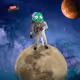 31366658370357595261407865423293267115954277999047009507852603086096373383169