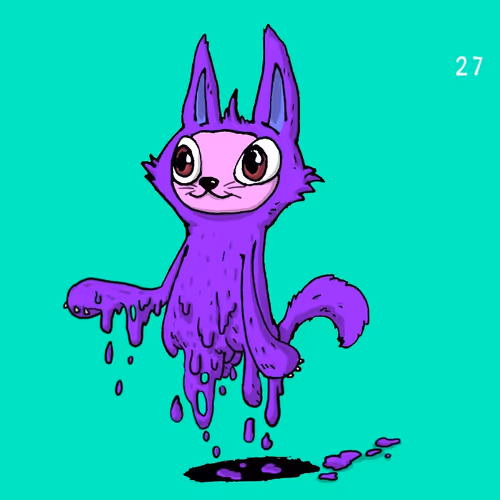 Item #96997824319473794588240482252363296303074452964887134240554693765912395251713 Media