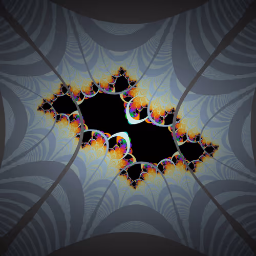 Item #67765331693162516875831890529006592018601073759448903864033018025743281553409 Media