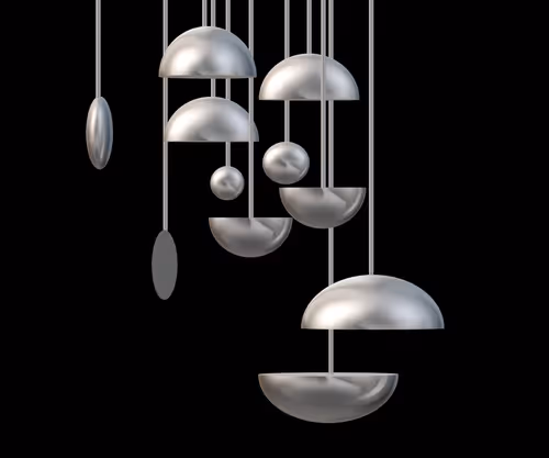 Item #112188296913812421490234481758080759514314419457369282823518549709241767165953 Media