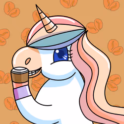 69482275447944732215560928409821360980584448592244056554665385178036065796097