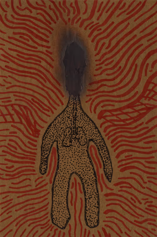 Item #77468507481395724508481176638850243890612218898909526184016454235262080253953 Media