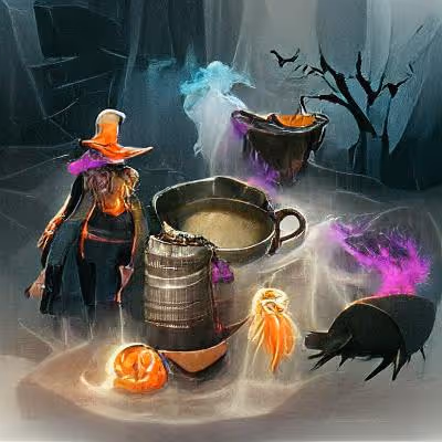 Item #114701906424557847953635690472446174217981289837827266664033929535883183128577 Media