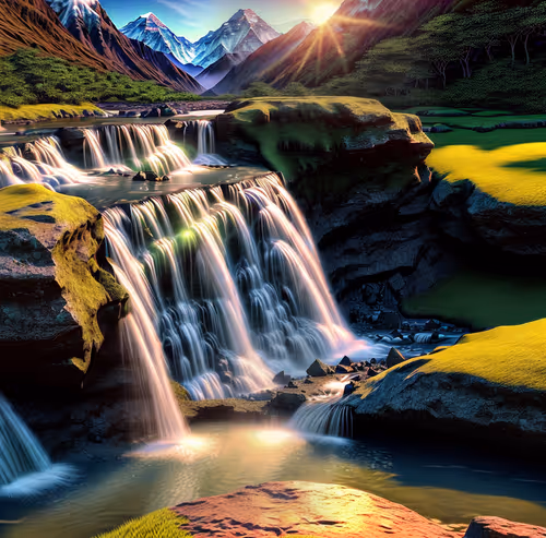 Item #52494969664808754947627200218572836722892113275474532689544602006029061849089 Media