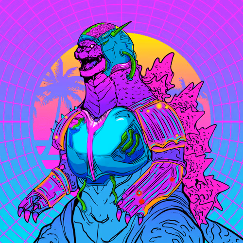 Item #107313440532394209433526272790839491465478297800210792429907654564309368832001 Media