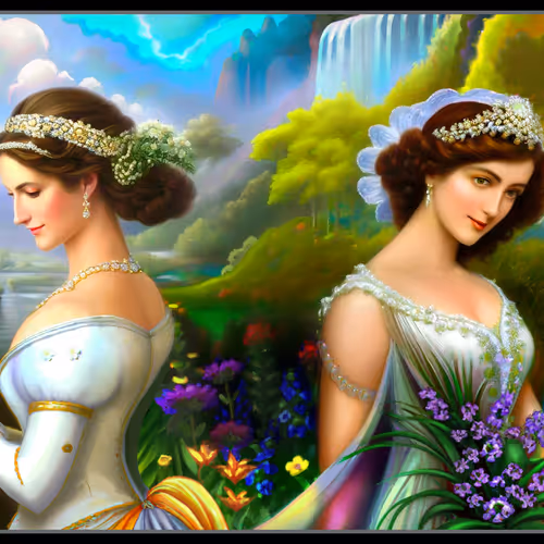 99286017338056252374819203852505051350570447799093231090757433588499611648001