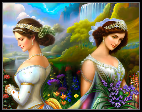 Item #99286017338056252374819203852505051350570447799093231090757433588499611648001 Media