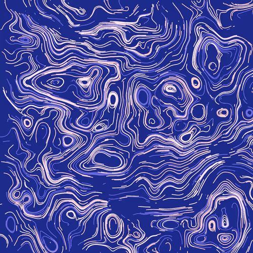 Item #27611037588864504116717565037770745228753940072879757172528082067605900230657 Media