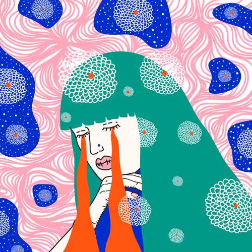 Item #52878322055755425136895968440918075127169089496959814998869191944639128535041 Media