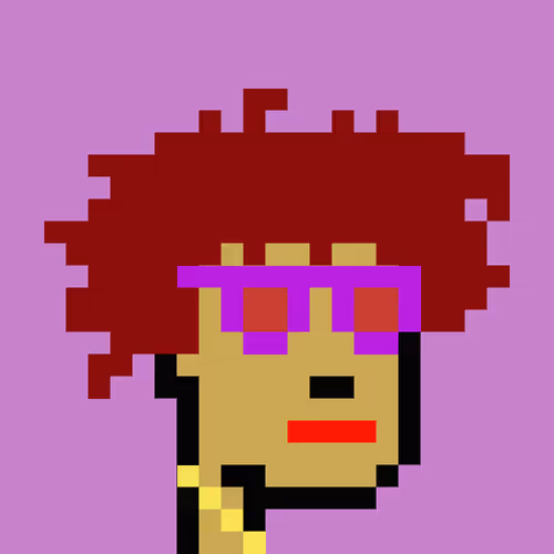 72430790183613220690995528303721838612787401519513899258170494743937598619649