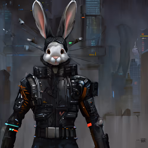 Item #39548590783365893747111059265928015194837162577353334555869215681905715838977 Media