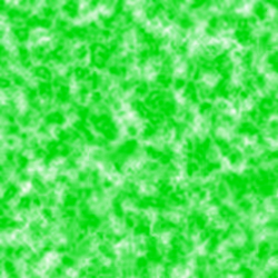 15382904399971644815855717617209114777844947952325045883870300135348691271681