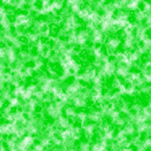 15382904399971644815855717617209114777844947952325045883870300135348691271681