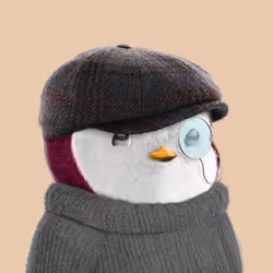 25981023308715698151677107994429498649014868033521966546087404227553080115201