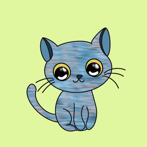 Item #112122859164383418699959385743804590877868541513608040712206939644869281316865 Media