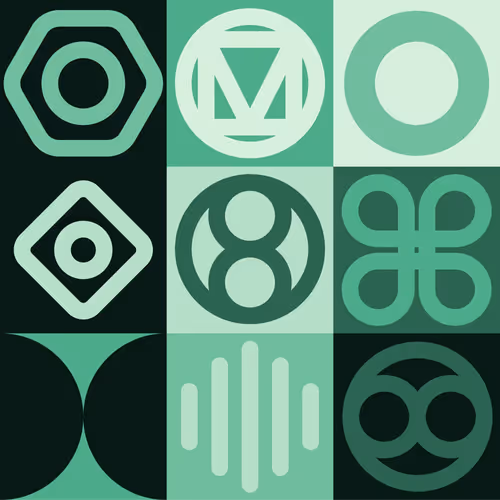 Semiosis