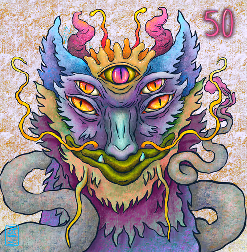 Item #34821637141724221748172708412225984407817158577682437204533968342823781531649 Media