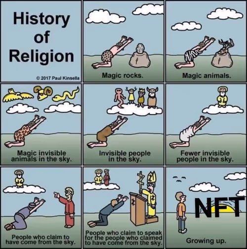 Item #11442467406529060833774169011237031400307341340476360764178475956079897346049 Media