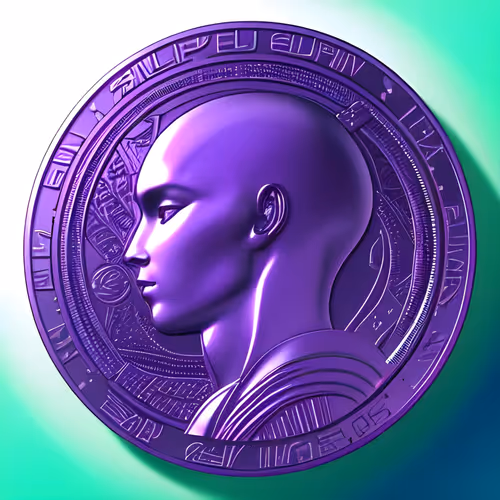 99572226121661825946831316911184952830927867957805031529670324728817520738305