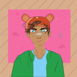 68935408567208604179217926223991846740617040309322521507515340996620490637313