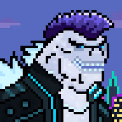 111709445291923781731501347496390431316542435953578477260271931552072541929473