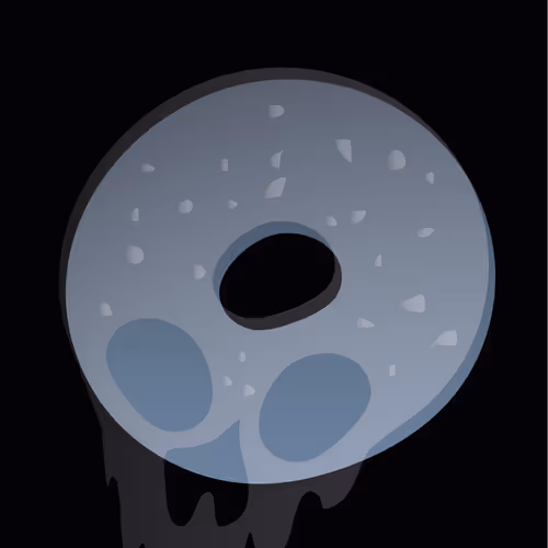 44654904526048237781806707765733933156270226469419507295444858074530834284545