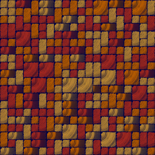 Item #20784034948845947243714693929340098562246043868135079041497128682190945648641 Media