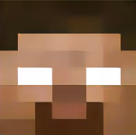 Herobrine
